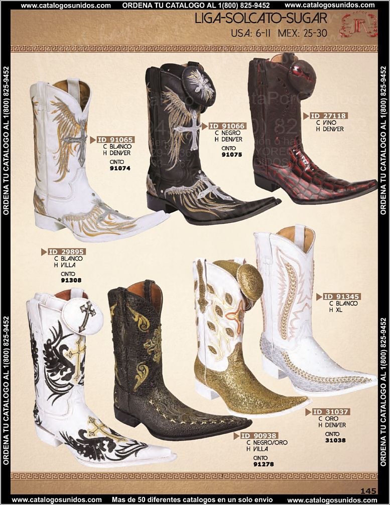 JR Boots PV2015v2_Page_145